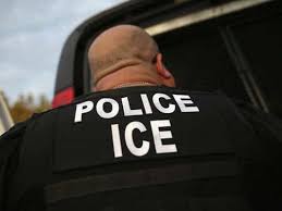 Criminal Convictions And Relief For Green Card Holders