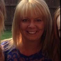 The Promise by Casey Kelleher