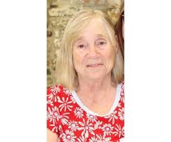 Laura Smalling Richard Obituary (2024)