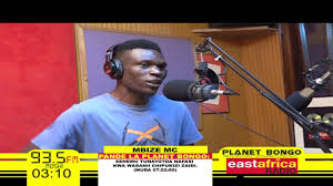 Dakika 10 za maangamizi coyo video music download dakika 10 za maangamizi : Dakika 10 Za Maangamizi Anoga Plus A Planet Bongo By Eastafricaradio