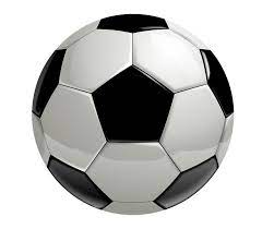 Maybe you would like to learn more about one of these? Ruana Sagita Pengertian Dan Asal Usul Sepak Bola