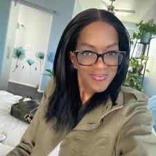 THIS is the guy people are calling too ugly?! 🤯🔥