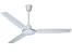 Remote Control Ceiling Fan Price