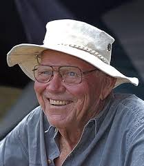 Jameson Clark: Movies, TV, and Bio