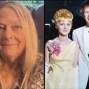 The Columbian Recent Obituaries: All of The Columbian's Recent Obituaries