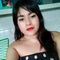 100+ "Edith Blanco" profiles