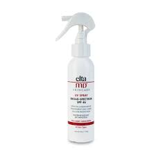 Best Spray Sunscreens That Offer Sun Protection And Are Good For Skin Shape