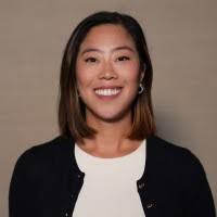 100+ perfiles de «Kaylin»