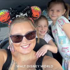 What time are the fireworks at Magic Kingdom tonight?