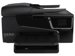 Description this solution provides only the pcl 6 driver without an. 123 Hp Com Setup M402dne Hp Laserjet Prom402dne Driver Setup