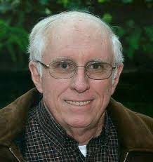 Hi all! I just wanted to introduce myself and share a photo I took. I'm a  retired UMC pastor from Florida living with my wife, Bonnie, in Maryville,  TN. I graduated from