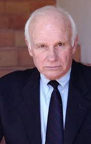 William Jackson: Movies, TV, and Bio