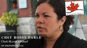 Leavoy Rowe Beef Archives