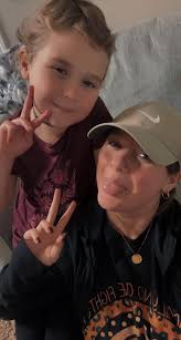 We have been so busy since our last update!! AB attended her first week of  camp! The theme was Rumble Jungle and she loved it! This was the longest  she has ever