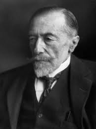 Civilización y barbarie