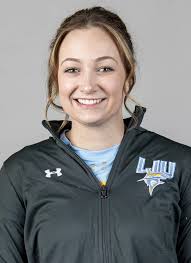 Long Island University Athletics