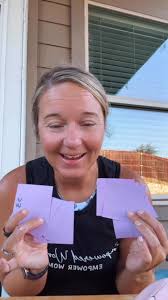 I was scared to set the goal., 40 women in 30 days?, It felt bold. Too big.  A little wild., But deep down, I knew it wasn’t really about the number.,  It was about the movement., The shift., The MOMENT ...