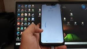 Videos you watch may be added to the tv's watch history and influence tv recommendations. Moto One Power Frp Unlock By Umt Tool Moto Frp Bypass Motoonepower Youtube