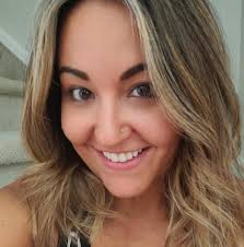 Hair by Natalie Hartzler