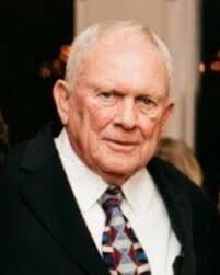 Bobby Joe Dorman Obituary December 19, 2019