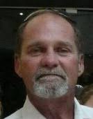 Obituary for Donald Wayne Garner