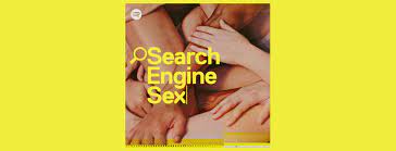 Sex search engines