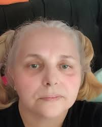 EdnaPiresDaSilva (@ednaps8) • Instagram photos and videos