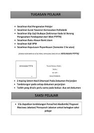 .pengesahan pendapatan bulanan keluarga arahan: Kutipan Dokumen Perjanjian Ptptn Kelompok 1 2 Sesi Disember 2014 Tarikh 19 20 Januari 2015 Isnin Selasa Masa 8 30 Pagi 4 30 Petang Tempat Anjung Bestari