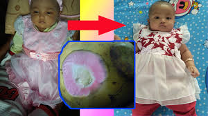 Sekarang, mari kita bahas 8 manfaatnya. Manfaat Air Kelapa Ijo Untuk Ibu Hamil Khusus Bayi Dan Janin Bayi Hamil Anak Lucu