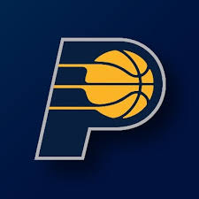 The most exciting nba stream games are avaliable for free at nbafullmatch.com in hd. Pcezxk4fxyfwnm