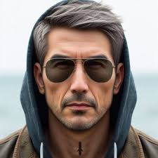 Daniel Araya, PhD (@DanielArayaXY)