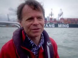 Engineering Catastrophes: Season 6, Episode 7