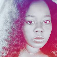 I'm honored to be featured "Influencer" magazine 🙌🏾!  #epiphanyhillenterprises #yourfavchildrensauthor #MotivationalSpeaker www.  epiphanyhillenterprises.com