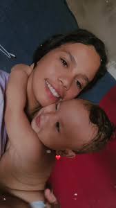 Karina Müller (@karinamuller13)