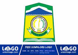 Binamarga i, ciheuleut, baranangsiang, bogor timur, kota bogor 16143 telp. Aceh Besar Logo Visitbandaaceh Com