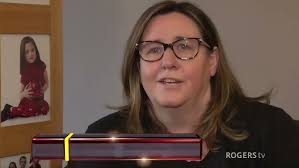 Cards for Hospitalized Kids Founder Jen Rubino Interview's