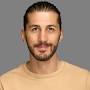 Profile Picture of Gurgen Balasanyan - Co-Impact (@co-impact.org) on Google