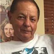 Search Gilbert Sanchez Obituaries and Funeral Services