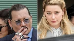 Depp-Heard: la vicenda, le accuse e la difesa. Cosa è successo nel  processo degli orrori