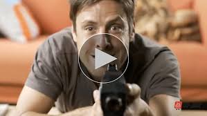 TAP JACK Anti Nuisibles À Ultrasons