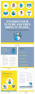 Häufig verfügen nämlich uploader, die fotos auf „kostenlosplattformen wie pixabay einstellen, gar nicht über die hierzu erforderlichen rechte. 30 Geschaftsbericht Vorlagen Die Jedes Unternehmen Braucht Entwurfstipps Venngage Blog