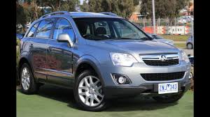 Image result for Poseidon Blue 2012 Captiva