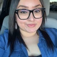 100+ "Lina Rôa" profiles