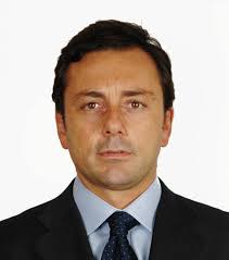 Consiglio d'Indirizzo