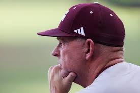 Rocky, Tops: Tennessee baseball wins College World Series for 'hungry' Vol  fans