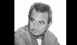 Nuestro concepto de seguridad nacional y sus modificaciones