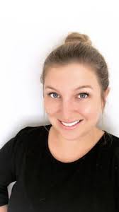 Charleston-area hires and promotions