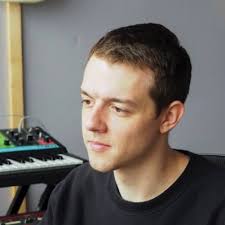 Dylan C. Greene (@dylancgreene)