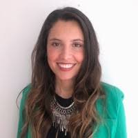 Soledad Diaz Rodriguez