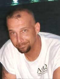 Obituary information for Robert Campbell